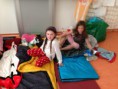 /album/ctenarska-dilna-ve-spacaku/img-3174-640x480-jpg/